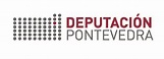 Deputación Pontevedra